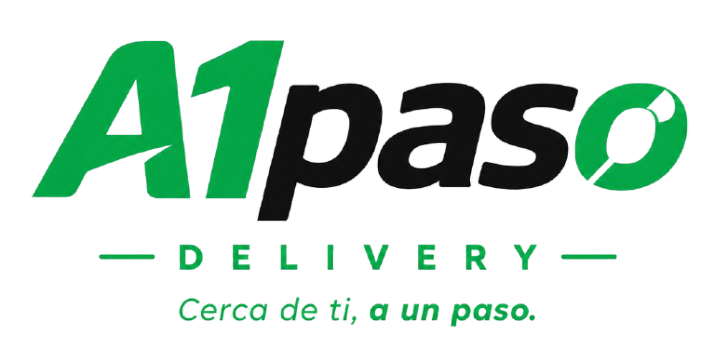 A1paso Delivery