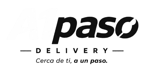 A1paso Delivery